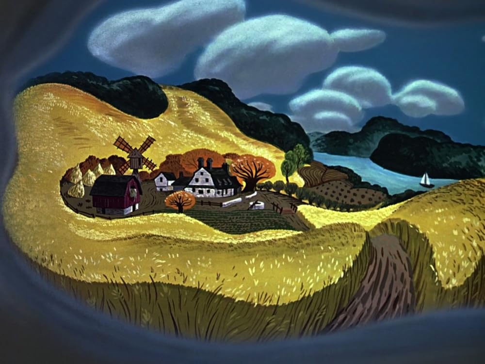 イカボードとトード氏の画像