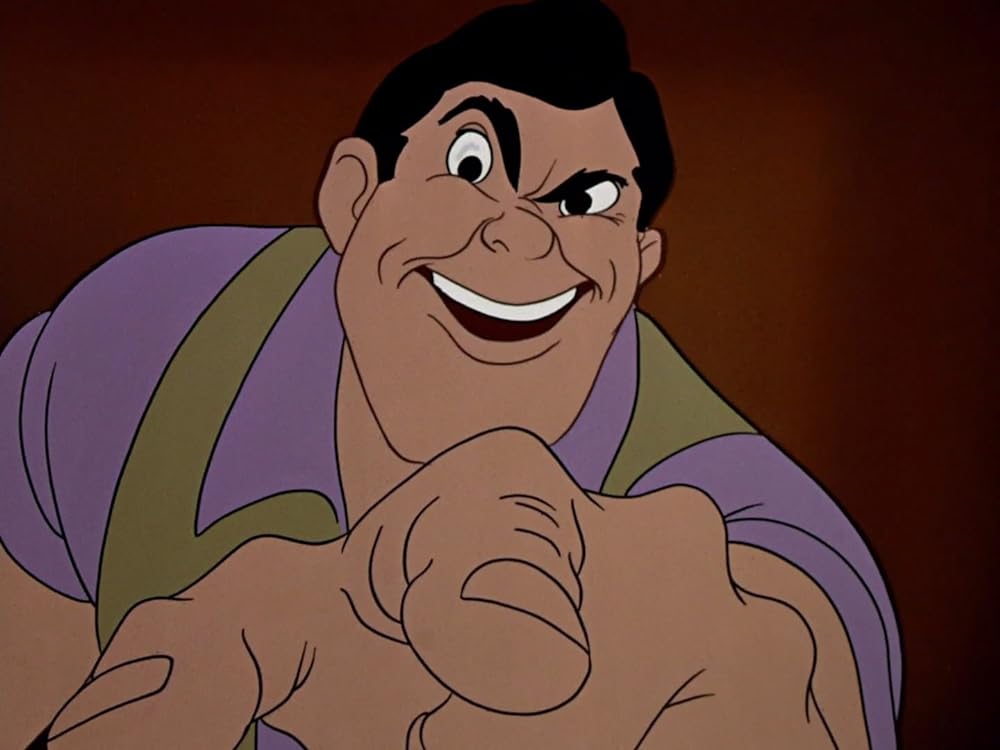 イカボードとトード氏の画像