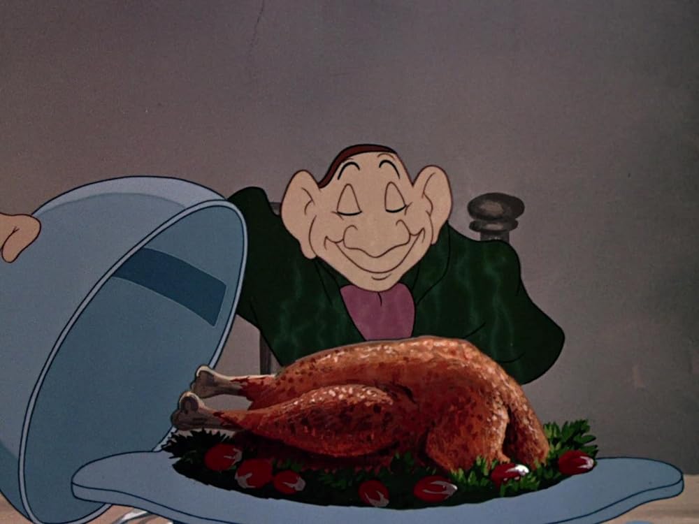 イカボードとトード氏の画像