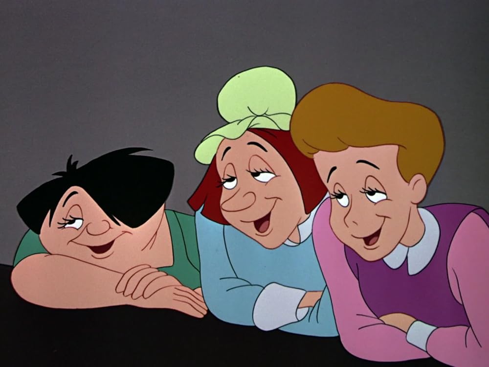 イカボードとトード氏の画像