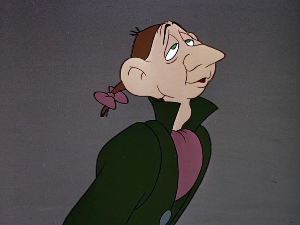 イカボードとトード氏の画像