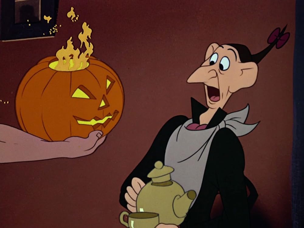 イカボードとトード氏の画像