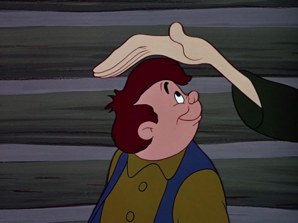 イカボードとトード氏の画像