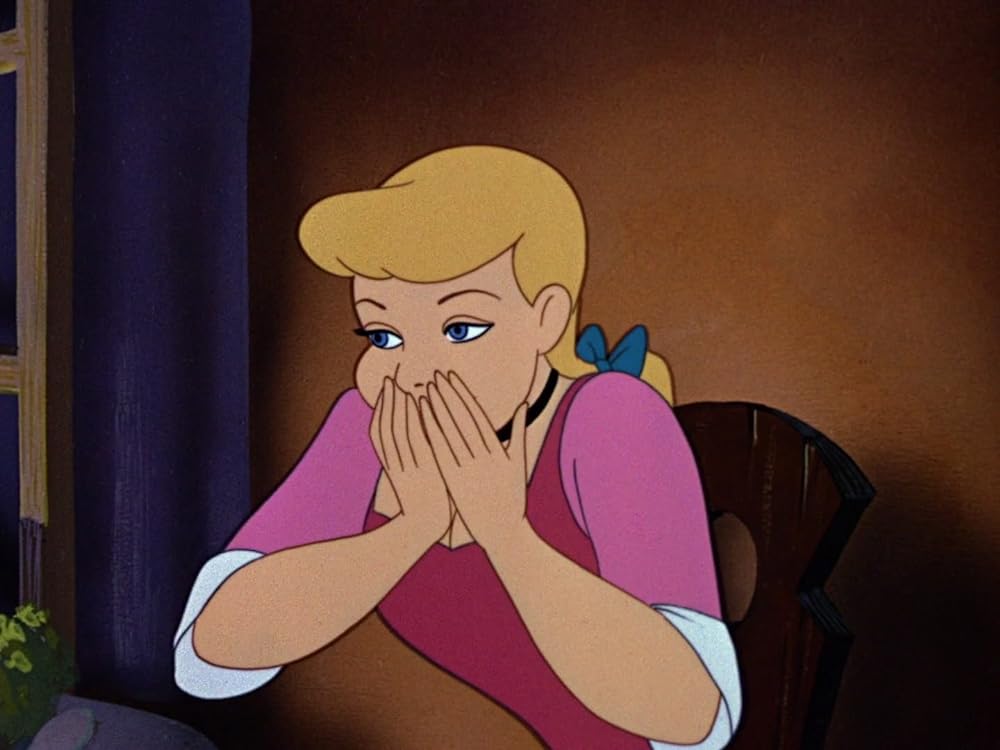 イカボードとトード氏の画像