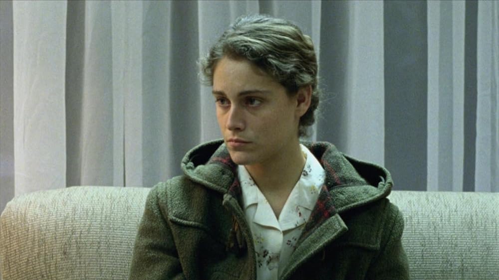 アッテンバーグの画像