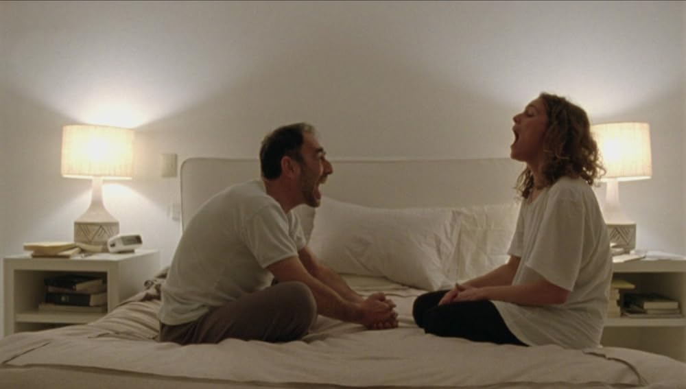 アッテンバーグの画像