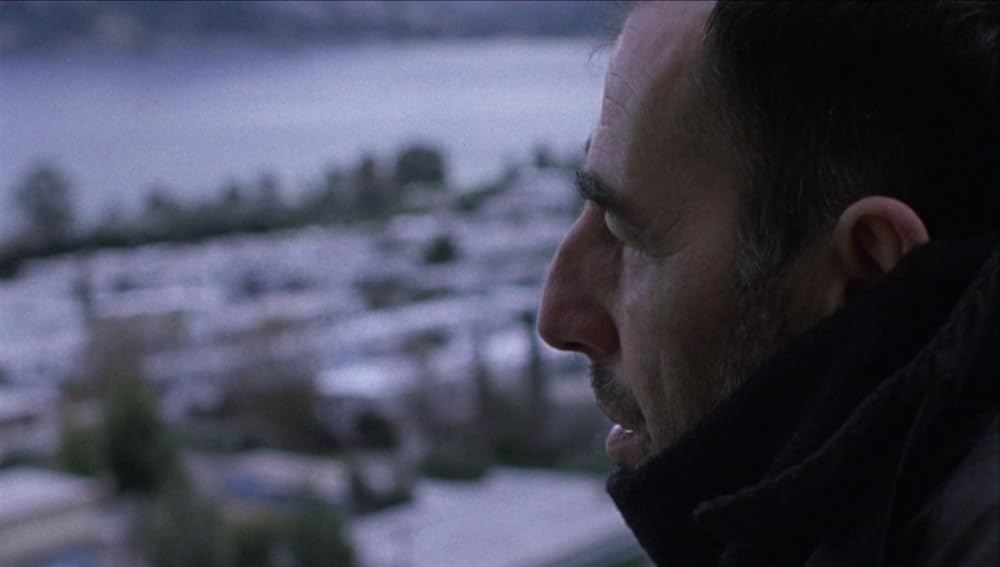 アッテンバーグの画像