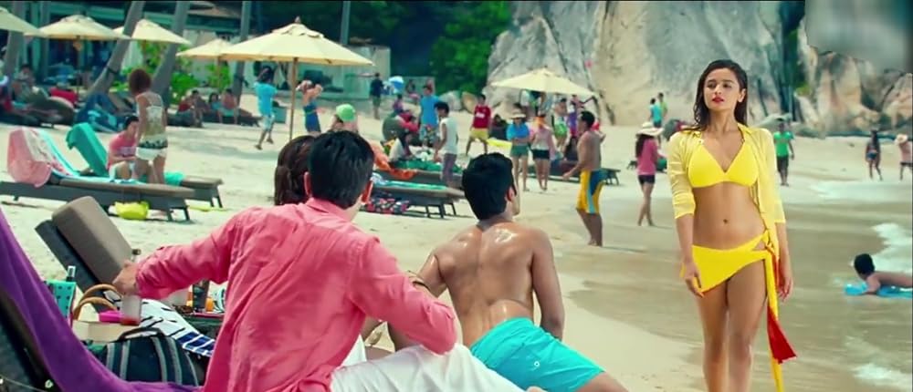 スチューデント・オブ・ザ・イヤー 狙え！No.1！！の画像