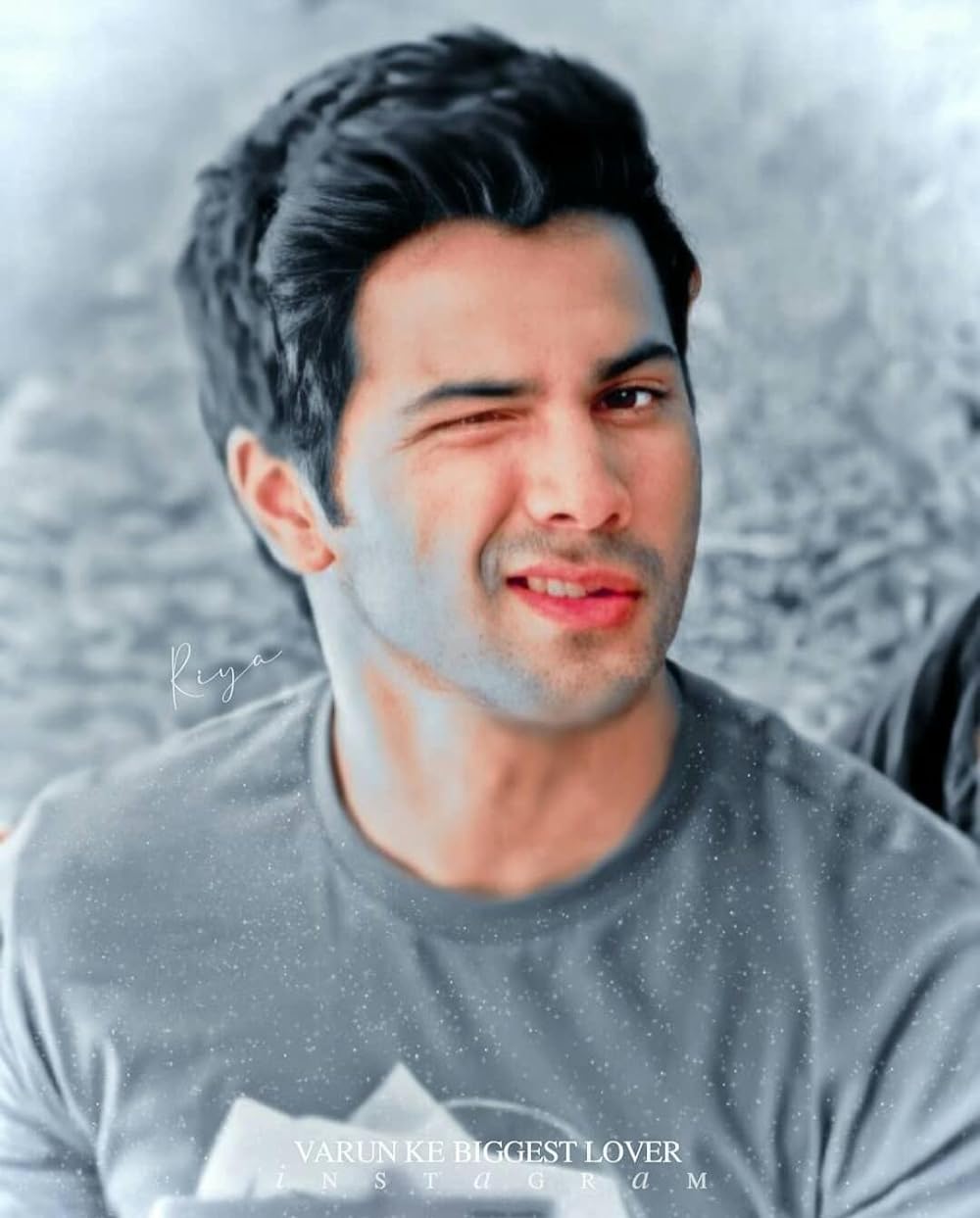 スチューデント・オブ・ザ・イヤー 狙え！No.1！！の画像