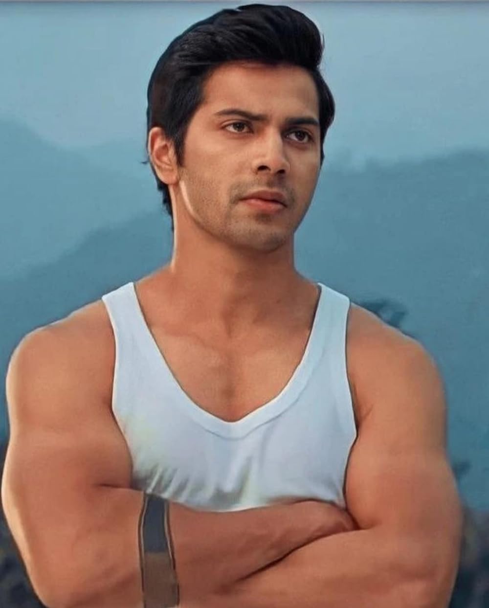 スチューデント・オブ・ザ・イヤー 狙え！No.1！！の画像