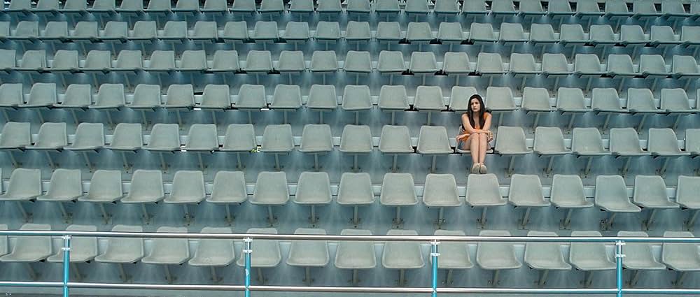 スチューデント・オブ・ザ・イヤー 狙え！No.1！！の画像