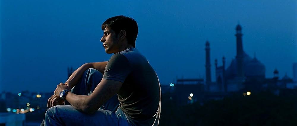 スチューデント・オブ・ザ・イヤー 狙え！No.1！！の画像