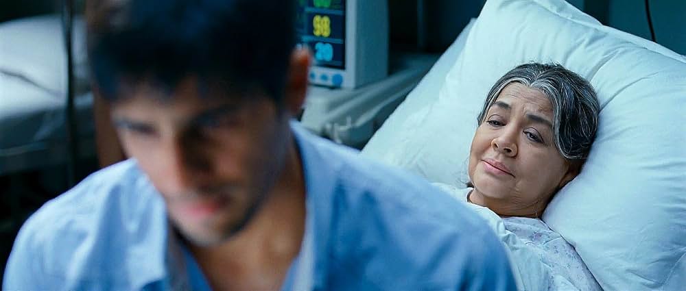 スチューデント・オブ・ザ・イヤー 狙え！No.1！！の画像