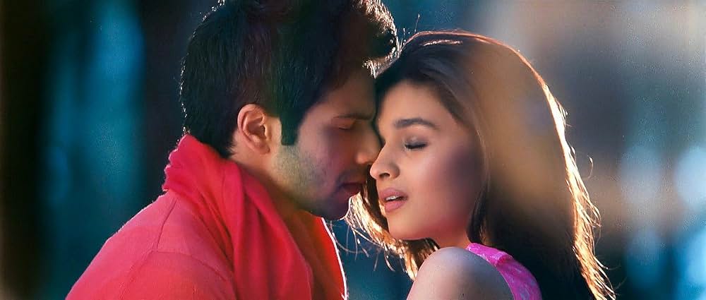 スチューデント・オブ・ザ・イヤー 狙え！No.1！！の画像