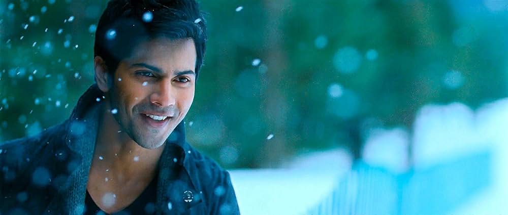 スチューデント・オブ・ザ・イヤー 狙え！No.1！！の画像