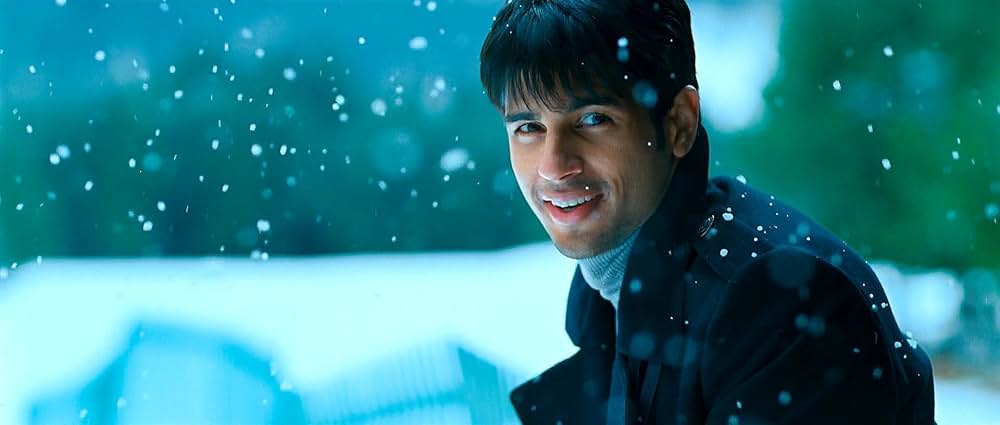 スチューデント・オブ・ザ・イヤー 狙え！No.1！！の画像