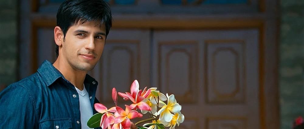 スチューデント・オブ・ザ・イヤー 狙え！No.1！！の画像