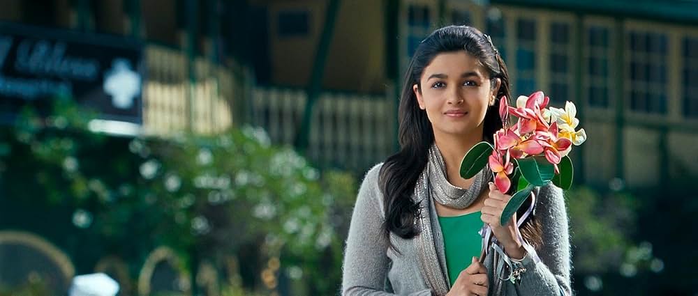 スチューデント・オブ・ザ・イヤー 狙え！No.1！！の画像