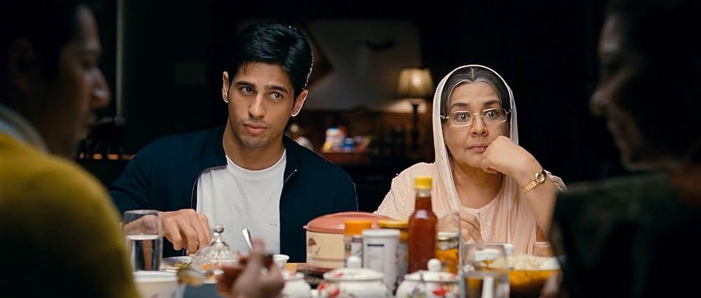 スチューデント・オブ・ザ・イヤー 狙え！No.1！！の画像