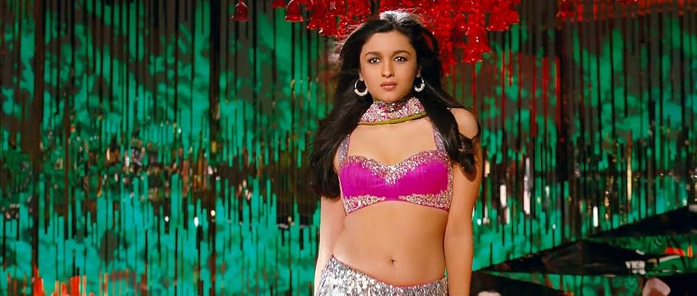 スチューデント・オブ・ザ・イヤー 狙え！No.1！！の画像