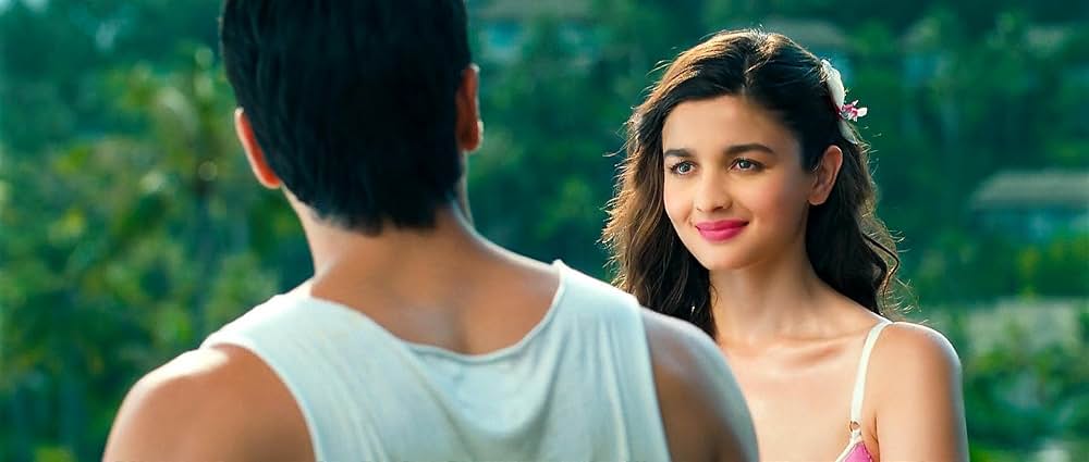 スチューデント・オブ・ザ・イヤー 狙え！No.1！！の画像