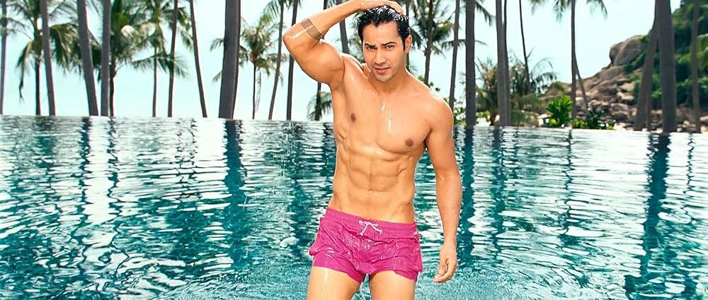 スチューデント・オブ・ザ・イヤー 狙え！No.1！！の画像