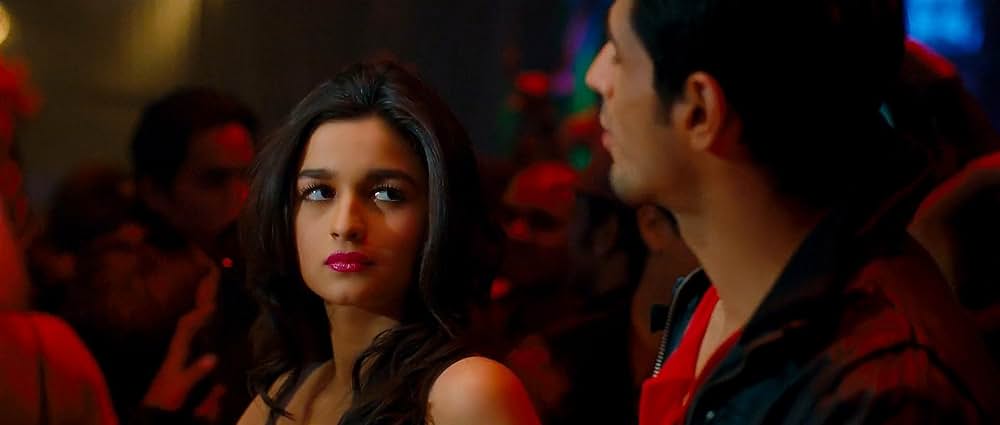 スチューデント・オブ・ザ・イヤー 狙え！No.1！！の画像