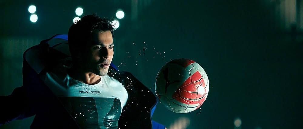 スチューデント・オブ・ザ・イヤー 狙え！No.1！！の画像