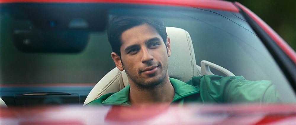 スチューデント・オブ・ザ・イヤー 狙え！No.1！！の画像