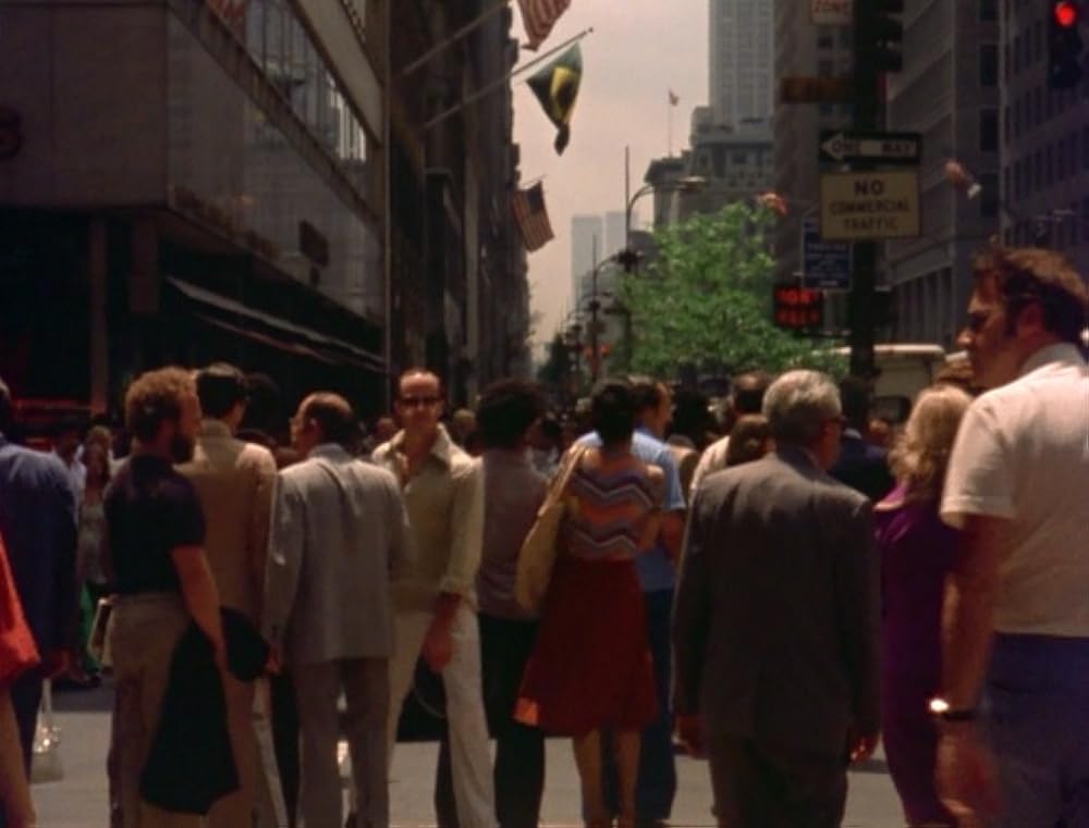 故郷の便り／家からの手紙の画像