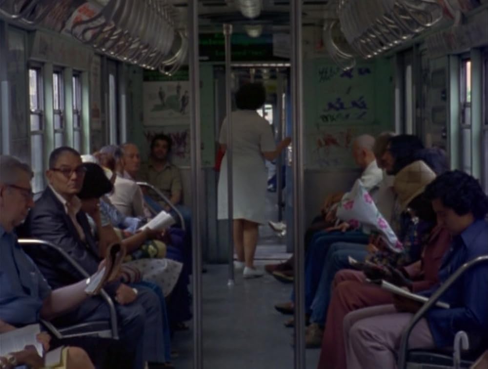 故郷の便り／家からの手紙の画像