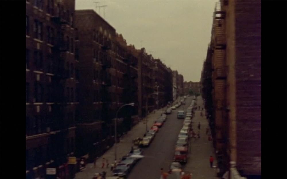 故郷の便り／家からの手紙の画像