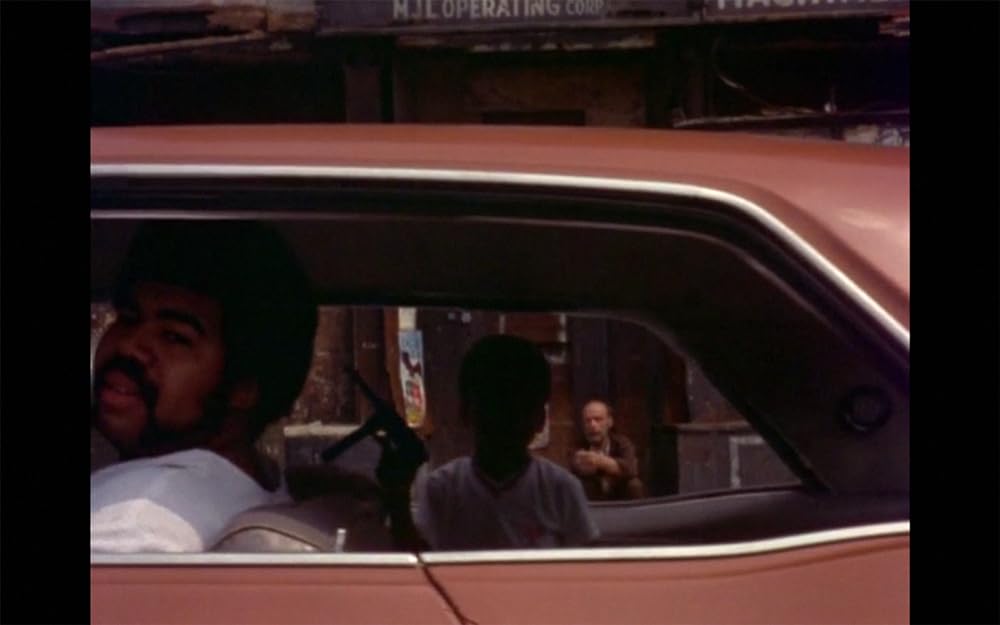 故郷の便り／家からの手紙の画像