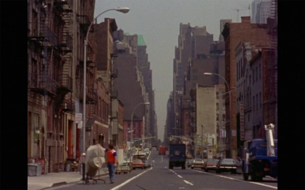 故郷の便り／家からの手紙の画像