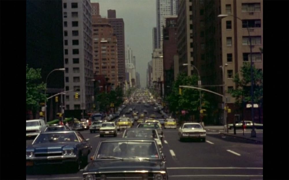 故郷の便り／家からの手紙の画像