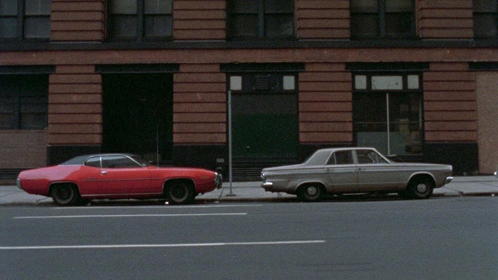 故郷の便り／家からの手紙の画像