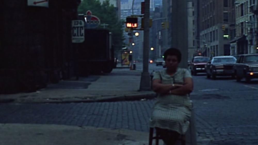 故郷の便り／家からの手紙の画像