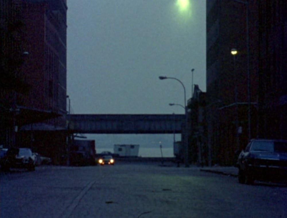 故郷の便り／家からの手紙の画像