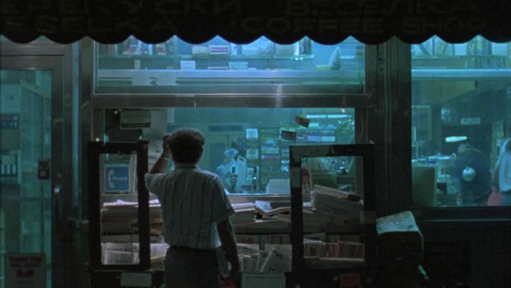 故郷の便り／家からの手紙の画像