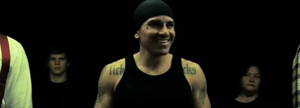 サークルの画像