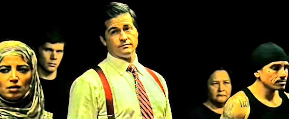 サークルの画像