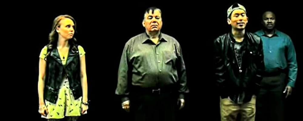 サークルの画像