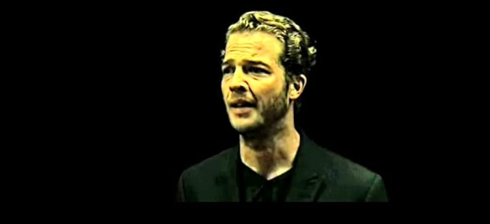 サークルの画像