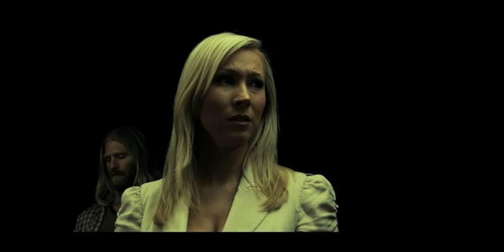 サークルの画像