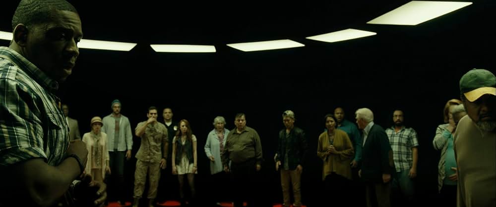 サークルの画像