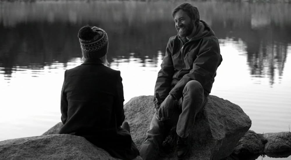 ブルー・ジェイの画像