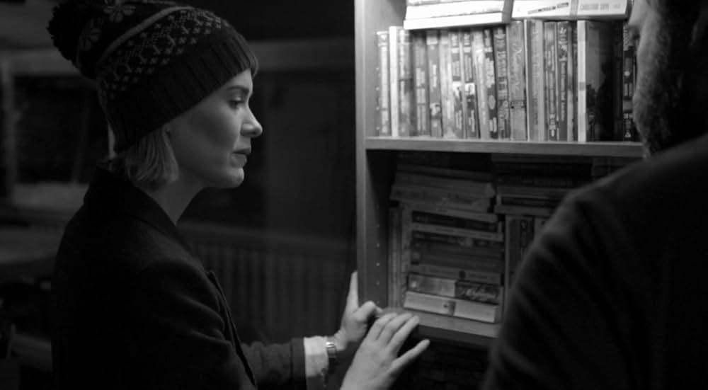 ブルー・ジェイの画像