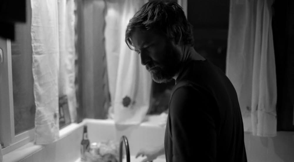 ブルー・ジェイの画像