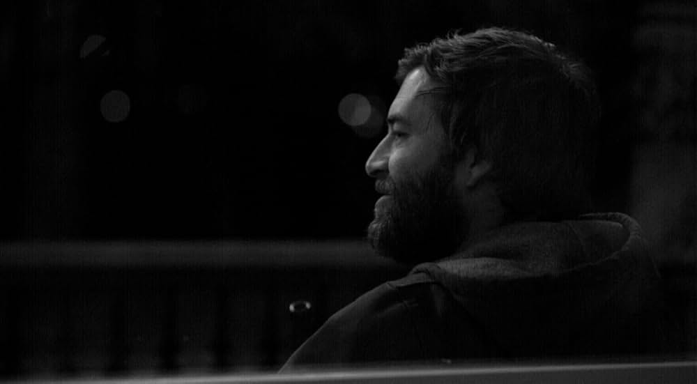 ブルー・ジェイの画像