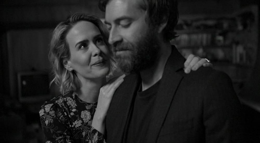 ブルー・ジェイの画像